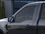 2025 Ford F-150 Regular Cab 4x4 Pickup for sale #C25D0675 - photo 20