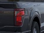 2025 Ford F-150 Regular Cab 4x4 Pickup for sale #C25D0675 - photo 21