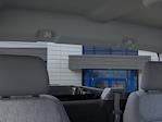 2025 Ford F-150 Regular Cab 4x4 Pickup for sale #C25D0675 - photo 22