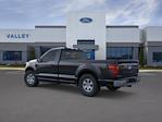 2025 Ford F-150 Regular Cab 4x4 Pickup for sale #C25D0675 - photo 6