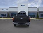 2025 Ford F-150 Regular Cab 4x4 Pickup for sale #C25D0675 - photo 7