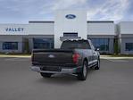 2025 Ford F-150 Regular Cab 4x4 Pickup for sale #C25D0675 - photo 2