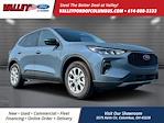2025 Ford Escape FWD SUV for sale #C25D0698 - photo 1