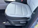 2025 Ford Escape FWD SUV for sale #C25D0698 - photo 10