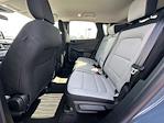 2025 Ford Escape FWD SUV for sale #C25D0698 - photo 11