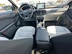 2025 Ford Escape FWD SUV for sale #C25D0698 - photo 12