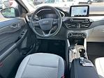 2025 Ford Escape FWD SUV for sale #C25D0698 - photo 13