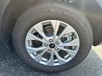 2025 Ford Escape FWD SUV for sale #C25D0698 - photo 14