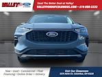 2025 Ford Escape FWD SUV for sale #C25D0698 - photo 4
