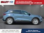 2025 Ford Escape FWD SUV for sale #C25D0698 - photo 5