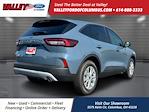 2025 Ford Escape FWD SUV for sale #C25D0698 - photo 2