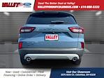2025 Ford Escape FWD SUV for sale #C25D0698 - photo 6