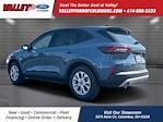 2025 Ford Escape FWD SUV for sale #C25D0698 - photo 7