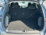 2025 Ford Escape FWD SUV for sale #C25D0698 - photo 3