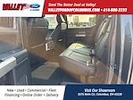 2022 Ford F-350 Crew Cab SRW 4x4 Pickup for sale #C25D0698A - photo 26