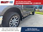 2022 Ford F-350 Crew Cab SRW 4x4 Pickup for sale #C25D0698A - photo 33