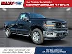 2025 Ford F-150 SuperCrew Cab 4x4 Pickup for sale #C25D0705 - photo 1