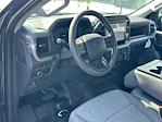 2025 Ford F-150 SuperCrew Cab 4x4 Pickup for sale #C25D0705 - photo 10