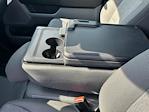 2025 Ford F-150 SuperCrew Cab 4x4 Pickup for sale #C25D0705 - photo 11