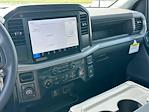 2025 Ford F-150 SuperCrew Cab 4x4 Pickup for sale #C25D0705 - photo 12