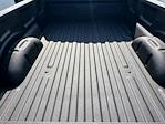 2025 Ford F-150 SuperCrew Cab 4x4 Pickup for sale #C25D0705 - photo 13