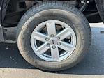 2025 Ford F-150 SuperCrew Cab 4x4 Pickup for sale #C25D0705 - photo 14