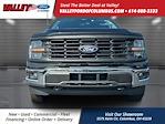 2025 Ford F-150 SuperCrew Cab 4x4 Pickup for sale #C25D0705 - photo 3