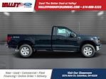 2025 Ford F-150 SuperCrew Cab 4x4 Pickup for sale #C25D0705 - photo 5