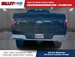 2025 Ford F-150 SuperCrew Cab 4x4 Pickup for sale #C25D0705 - photo 6