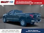 2025 Ford F-150 SuperCrew Cab 4x4 Pickup for sale #C25D0705 - photo 7