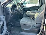 2025 Ford F-150 SuperCrew Cab 4x4 Pickup for sale #C25D0705 - photo 8