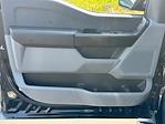 2025 Ford F-150 SuperCrew Cab 4x4 Pickup for sale #C25D0705 - photo 9