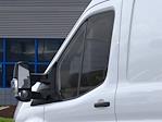 2025 Ford Transit 350 Medium Roof AWD Empty Cargo Van for sale #C25D0707 - photo 20
