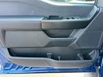 2025 Ford F-150 SuperCrew Cab 4x4 Pickup for sale #C25D0708 - photo 10