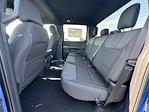 2025 Ford F-150 SuperCrew Cab 4x4 Pickup for sale #C25D0708 - photo 11