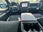 2025 Ford F-150 SuperCrew Cab 4x4 Pickup for sale #C25D0708 - photo 12