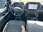 2025 Ford F-150 SuperCrew Cab 4x4 Pickup for sale #C25D0708 - photo 13