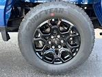 2025 Ford F-150 SuperCrew Cab 4x4 Pickup for sale #C25D0708 - photo 14