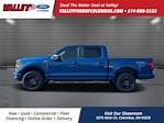 2025 Ford F-150 SuperCrew Cab 4x4 Pickup for sale #C25D0708 - photo 5