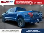 2025 Ford F-150 SuperCrew Cab 4x4 Pickup for sale #C25D0708 - photo 2
