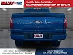 2025 Ford F-150 SuperCrew Cab 4x4 Pickup for sale #C25D0708 - photo 6