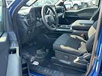 2025 Ford F-150 SuperCrew Cab 4x4 Pickup for sale #C25D0708 - photo 8