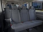 New 2025 Ford Transit 350 XLT Passenger Van for sale #C25D0724 - photo 11