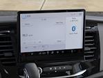 New 2025 Ford Transit 350 XLT Passenger Van for sale #C25D0724 - photo 14