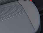 New 2025 Ford Transit 350 XLT Passenger Van for sale #C25D0724 - photo 16