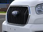 New 2025 Ford Transit 350 XLT Passenger Van for sale #C25D0724 - photo 17