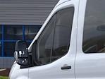 New 2025 Ford Transit 350 XLT Passenger Van for sale #C25D0724 - photo 20