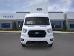 New 2025 Ford Transit 350 XLT Passenger Van for sale #C25D0724 - photo 7