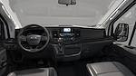 New 2025 Ford Transit 350 XLT Passenger Van for sale #C25D0725 - photo 7