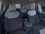 New 2025 Ford Maverick XLT SuperCrew Cab AWD Pickup for sale #C25D0764 - photo 10